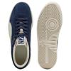 Puma GV Special Navy Frosted Ivory Men Sneakers Blue 398508-08