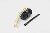 Yokomo ZERO 3 Brushless Motor 21.5T Sensored YM-3BL215A