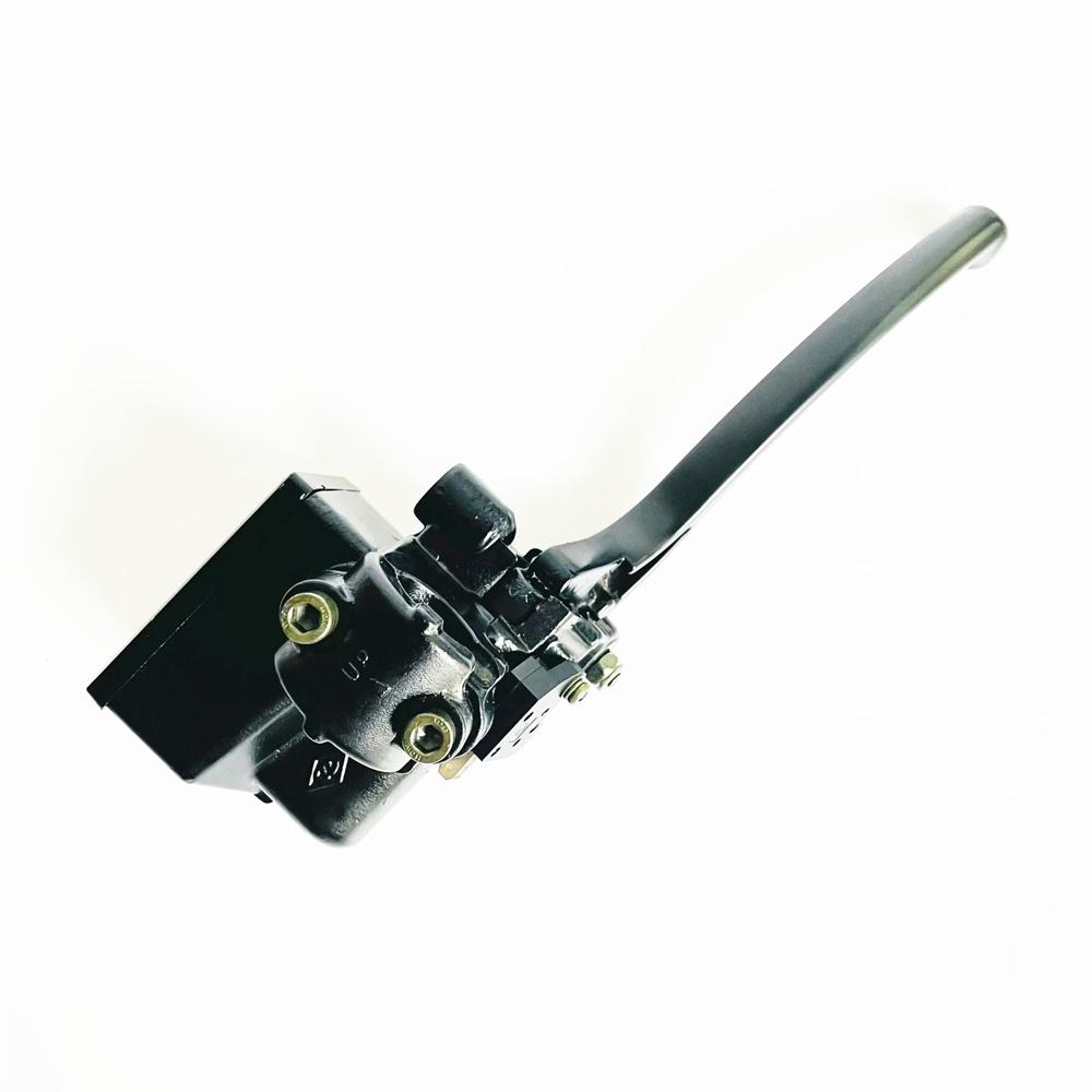 New Master Cylinder Front Brake Lever 9010-080600 Kit for CF500 CF625-2 CF800-2