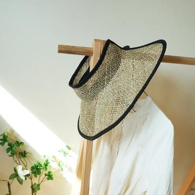 Şapkalar – Güneş şapkaları