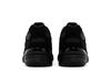 New Balance 992 MiUSA Black