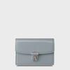 Serendipity Accordion Card Wallet LW6AV7280_MU