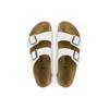 Birkenstock Arizona Sandals 0552683