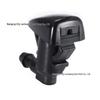 Windshield Washer Spray Nozzle 68269108AA for Dodge Durango 2011-2022