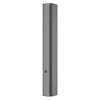 3aSD-YZ100 Smart Sound Column