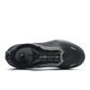 FILA Boa Wolf 2+ Outdoor Functional Shoes Women Sneakers Shadow-Black Gray A12W431204FDS