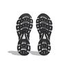 adidas Climacool Siyah IF0638