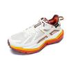 Anta Trendy Comfortable Slip Resistant Durable Low Top Outdoor Functional Shoes Men Shoes Mud-Gray 112426602A-8