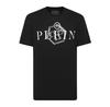 Футболка PHILIPP PLEIN 9423