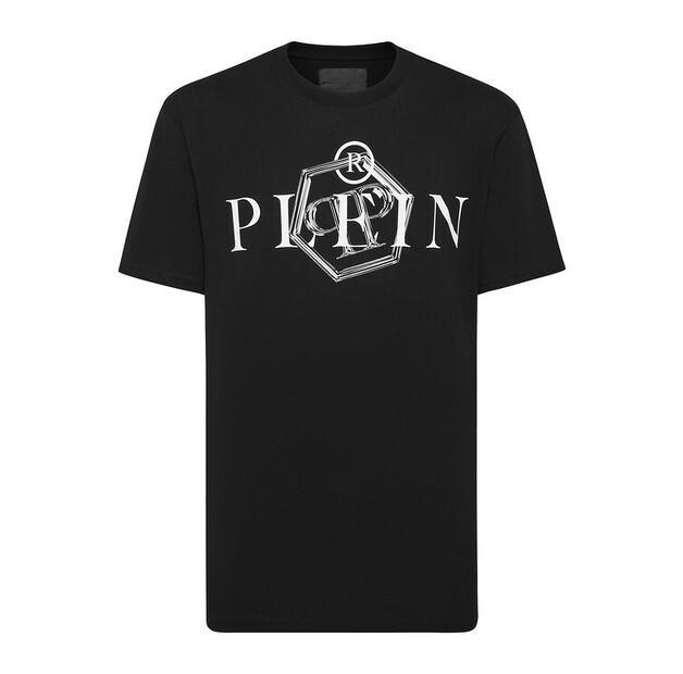 Футболка PHILIPP PLEIN 9423