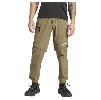 Παντελόνια – Φόρμες και κολάν