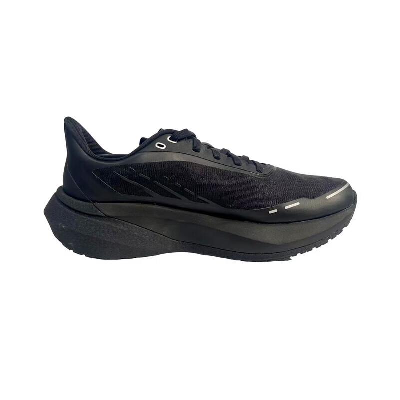 Under Armour Women's W Velociti Distance Running Shoes