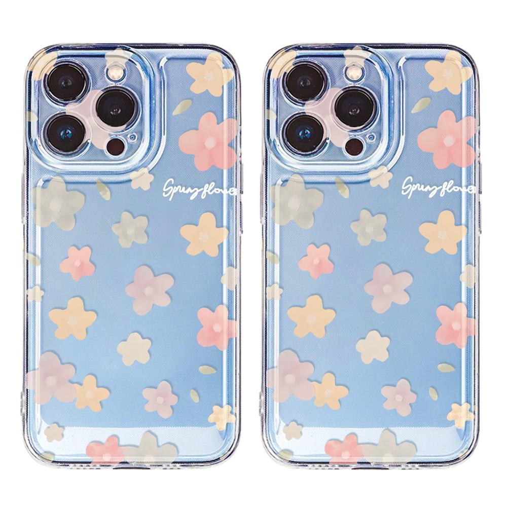Drop-Proof Phone Case for iPhone 11 12 13 14 15 16 iPhone 14 15 16 Pro Max Samsung A16 A35 A36 A54 A55 S25 Xiaomi 11T Space Shell