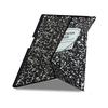 ReMarkable Paper Pure 10.3" Transformer Leather Protective Case (2026 Model)