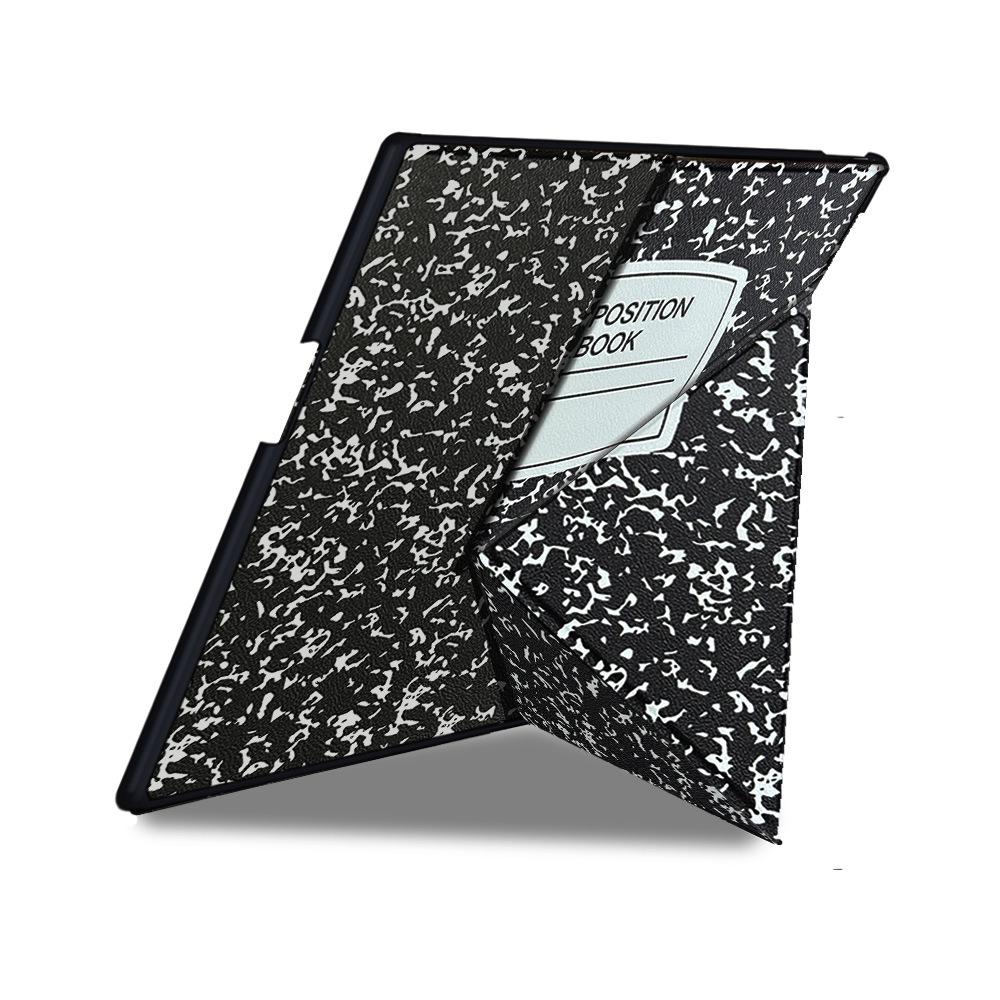 ReMarkable Paper Pure 10.3" Transformer Leather Protective Case (2026 Model)