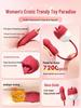 Pentru femei – Vibratoare