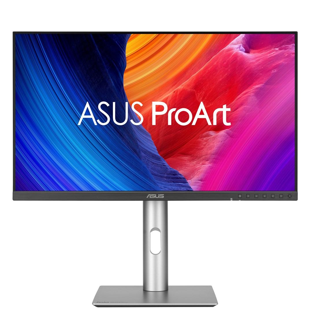 Monitor Asus ProArt 27 PA278CFRV