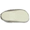 Crocs Classic Unforgettable Clog 211116 195