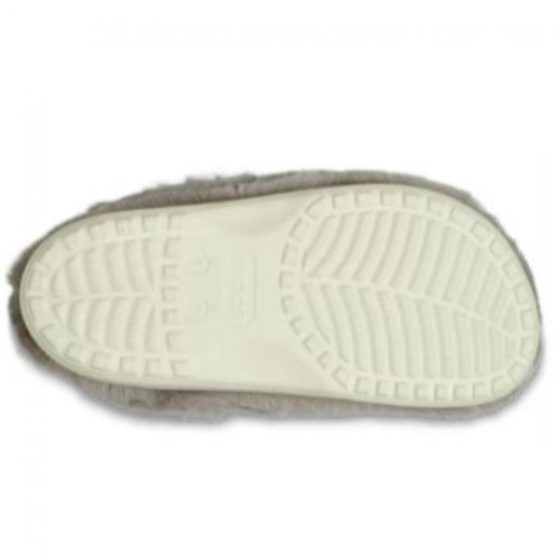 Crocs Classic Unforgettable Clog 211116 195