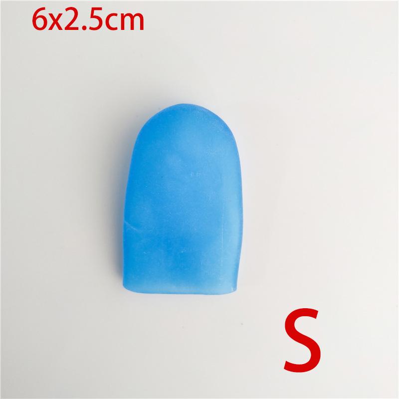 S/M/L/XL/XXL cock sleeves pennis extender sleeve silicone Cover Accessories For Vacuum Cup pumps penis extension sext toies men