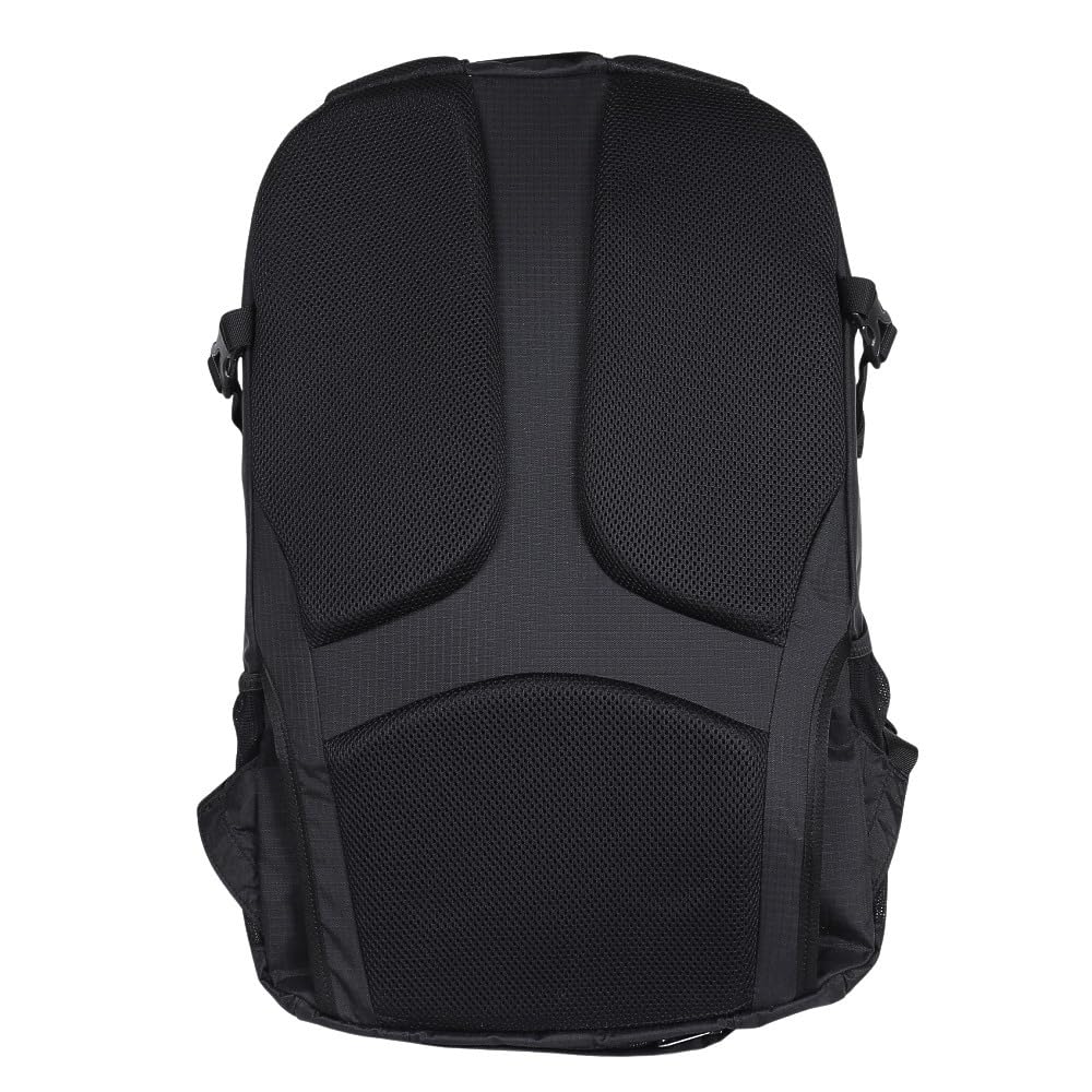 [Chums] Springdale 30