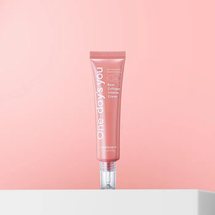 One Days You Collagen Intensive Cream 30ml