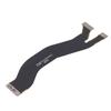 Flex Connector Cable Phone Motherboard MainBoard Module Replacement for Samsung Galaxy A91 SMA915G