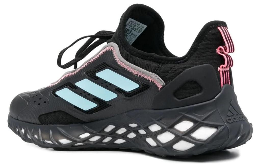 Adidas lace-up sneakers GZ6442