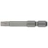 VESSEL Torx Bit T50X65 V5