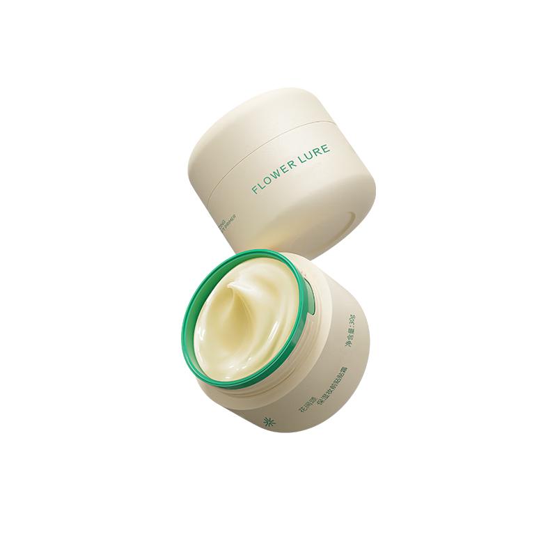 Flowerlure Hydrating Primer