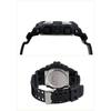 Casio ] Watch G-Shock [Genuine Japan] G-8900S-1JF Men's Black