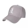 Ateezing Kpop Band Baseball Cap Men Women HipHop Trucker Worker Cap Dad Hat Adjustable Polyester Golf Hats Autumn Hat
