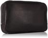 Black [Aniari] Multi-case 28-08002