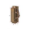 Brangdy Fishing Rod & Tackle Storage Bag