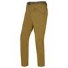 Trangoworld Pants Buhler VN