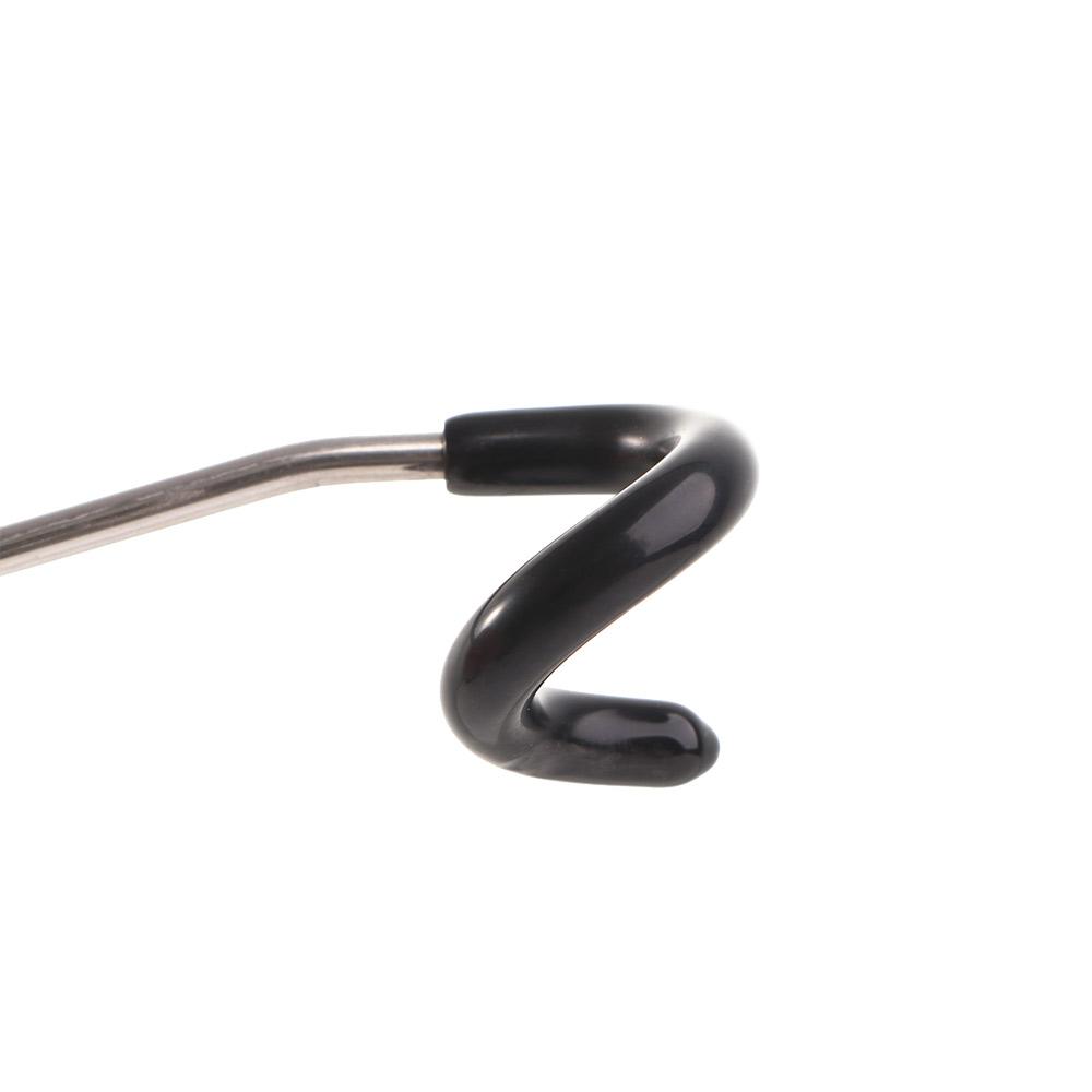 Clip Pole Placing Hook Outdoor Lamp Holder Hook Tent Hook Clip Lamp Hanger Tent Lamp Holder Hook