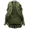 Outdoor Sport Camping Backpack Hiking Trekking School Bag Travel Cycling Walking Large Capacity Rucksack 3D Tactical Backpack