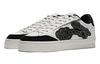 Men's Sneakers Li-Ning Li Ning BadFive Wave 180 X Steven Harrington 'White Black'