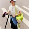 ITOMYCENA Mushroom Series 15L Foldable Backpack