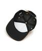 Eondeokeonteulol Daily Hardtop Snapback Take A Walk / Green Forest