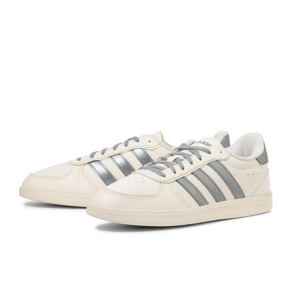 Adidas Breaknet Sleek W Jh6880 Core Iron Grey