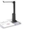 Eloam S500L A4 Document Scanner