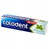 Toothpaste N013121 Colodent 100 1 Pc