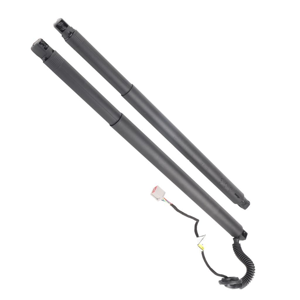 1 para siłowników elektrycznych klapy bagażnika 84306929 Zamiennik dla ESCALADE Escalade ESV 2015-2020