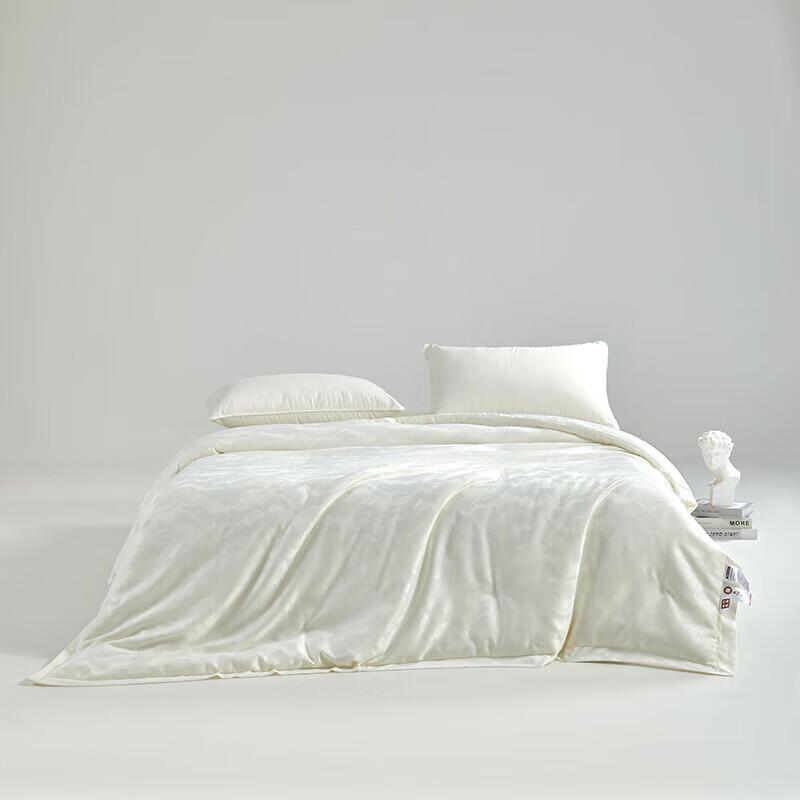 

Muji Soft All-Season Quilt