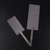 Good Quality Mesh Platinized Titanium With Handle Anode Rhodium Jewelry Plating Plater Tools