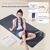 Midea Smart Body Fat Scale (CN Version)