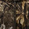 Jordan X Realtree Collaboration Lace-Up Versatile Comfortable Fashion Casual Pants Women Pants HV0476133