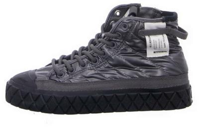 Boots Palladium PALLA ACE RE-QUILT W