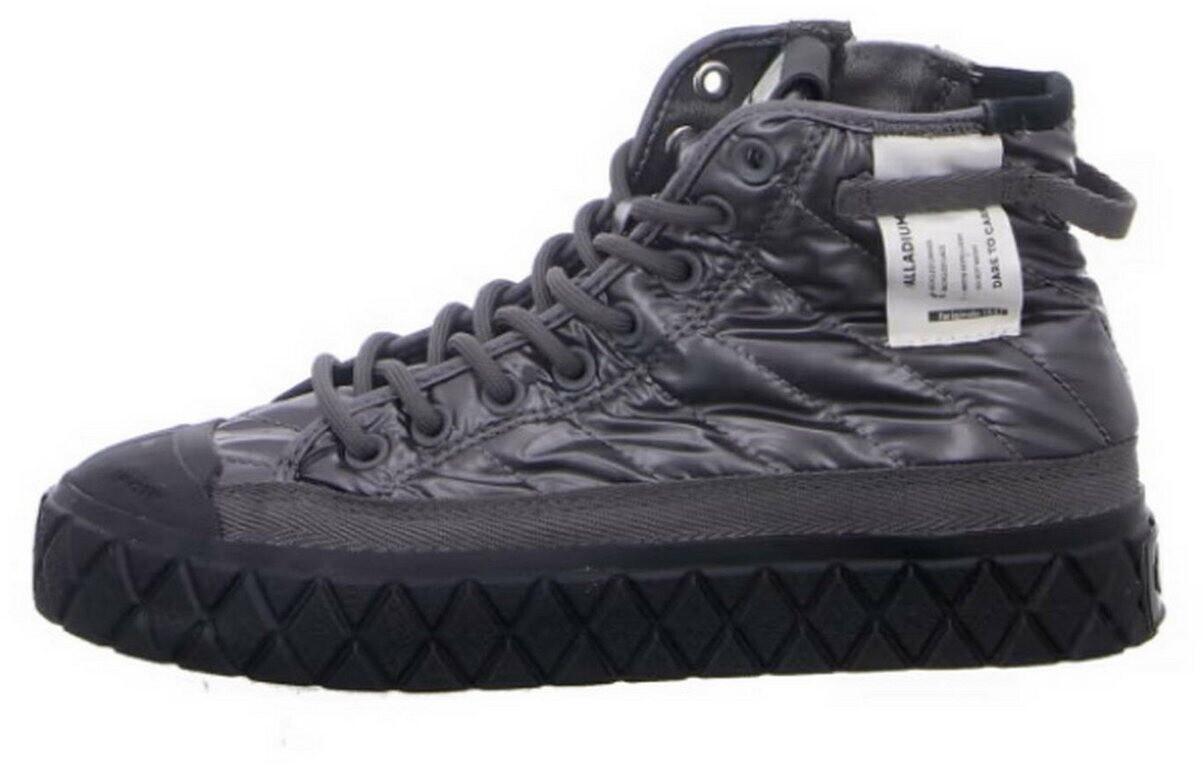 

Ботинки Palladium PALLA ACE RE-QUILT W 39